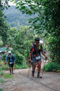 BIB: 
                            <button type="button" onclick="openModal(27248258)" class="btn btn-primary btn-sm float-right btn-popup" data-toggle="modal" data-target=".modal-high-quality">
                        <i class="fas fa-shopping-cart"></i> Add to Cart
                    </button>
                                            <button type="button" onclick="isThisMe(27248258, true)" class="btn btn-success btn-sm float-right btn-popup btn-isme hidden" data-toggle="tooltip" data-placement="bottom" title="นี่คือรูปของคุณใช่ไหม คลิกที่นี่เพื่อเอาเข้าอัลบั้ม">
                        <i class="fas fa-plus"></i> Add to album
                    </button>
                    <button type="button" onclick="isThisMe(27248258, false)" class="btn btn-warning btn-sm float-right btn-popup btn-isnotme hidden">
                        <i class="fas fa-ban"></i> Remove from album
                    </button>